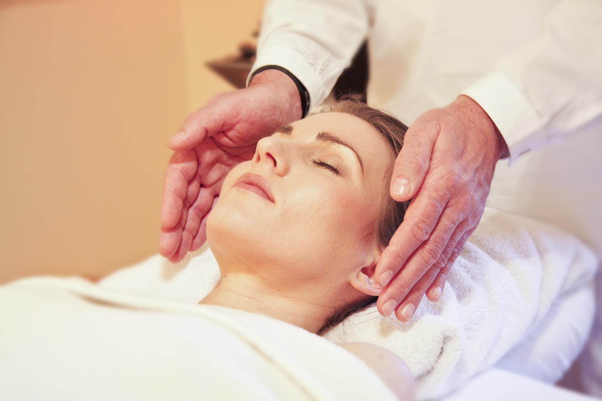 rhythmuswege-wellness-285590_1920
